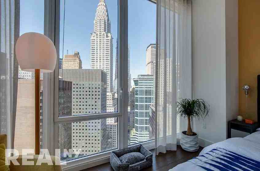 E 44th St #PH - Photo 6 of 7