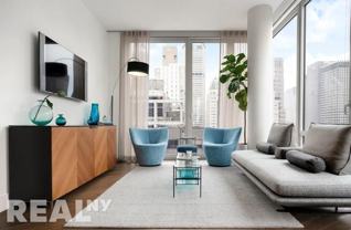 E 44th St #40L - Photo 1 of 1