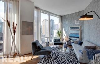 E 44th St #34N - Photo 1 of 1