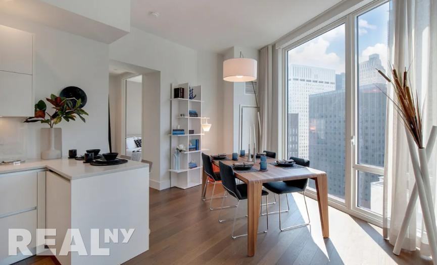 E 44th St #34N - Photo 3 of 8