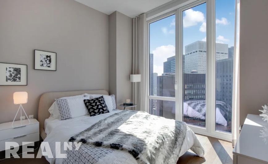 E 44th St #34N - Photo 5 of 8