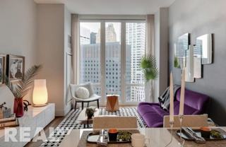 E 44th St #34B - Photo 1 of 1
