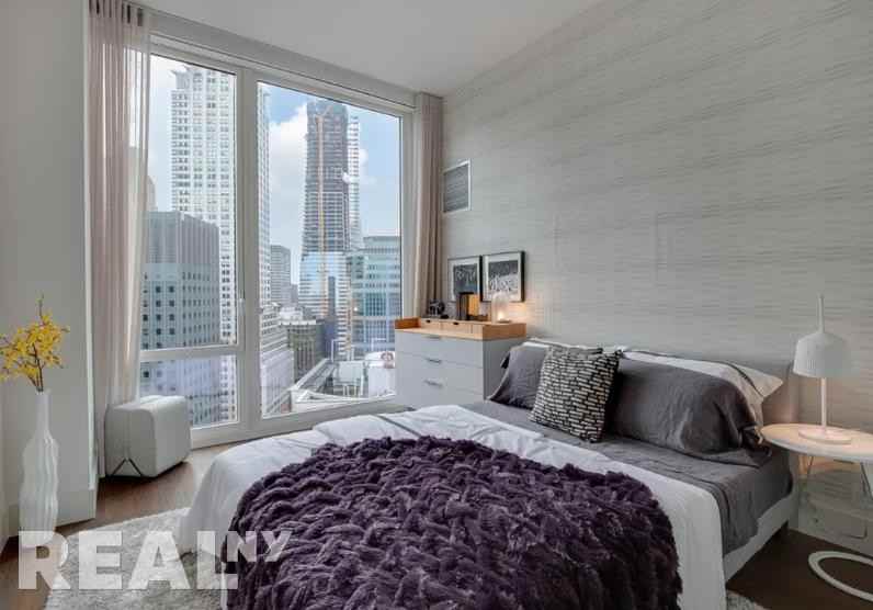 E 44th St #34B - Photo 2 of 4