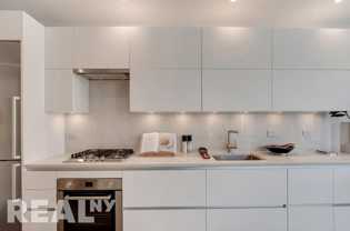 E 44th St #29N - Photo 1 of 1