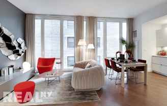 E 44th St #12M - Photo 1 of 1