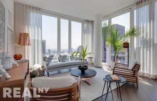 E 44th St #12E - Photo 1 of 1