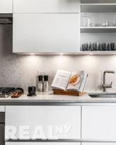 E 44th St #12D - Photo 1 of 1