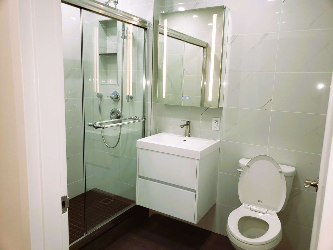 60-58 Queens Boulevard #4 - Photo 2 of 13