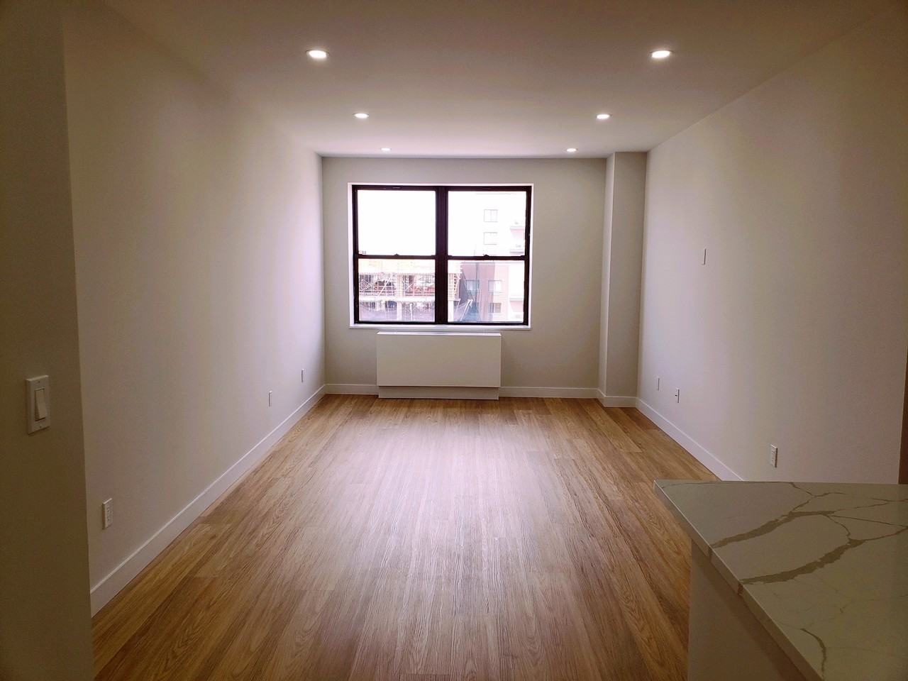 60-58 Queens Boulevard #4 - Photo 3 of 13