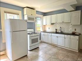 50 Hansen Ave - Photo 1 of 1