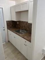 220 NW 16 TERRACE - Photo 1 of 1