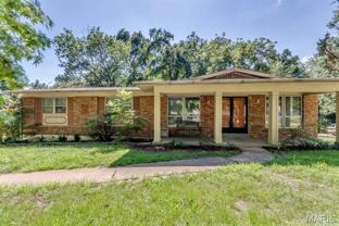 1218 Wissmann Dr - Photo 1 of 1