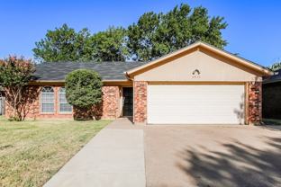 6416 Kelly Elliott Rd - Photo 1 of 1