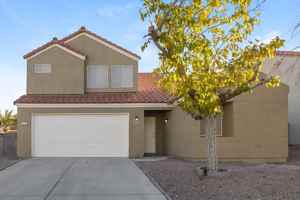 featured image of 1733 Toltec Cir