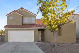 1733 Toltec Cir - Photo 1 of 1