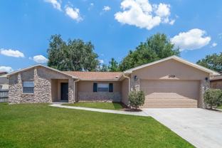 2429 Franklin Dr - Photo 1 of 1
