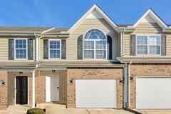 116 David Bolin Dr - Photo 1 of 1