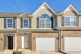 116 David Bolin Dr - Photo 1 of 1