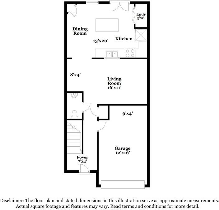 116 David Bolin Dr - Photo 2 of 17