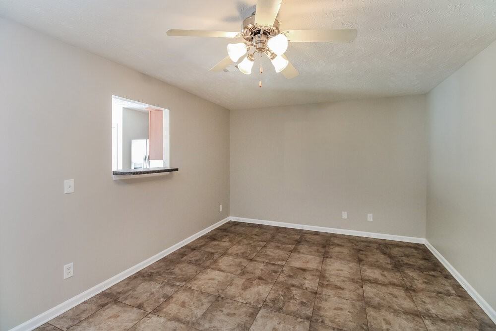 116 David Bolin Dr - Photo 5 of 17