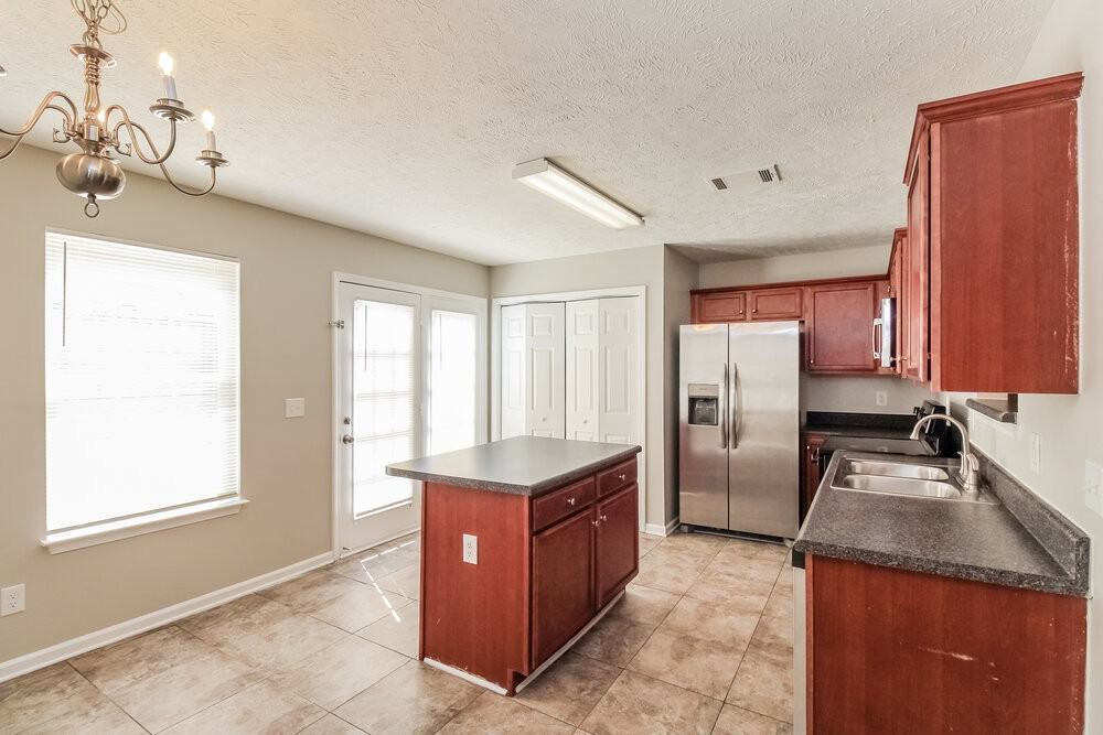 116 David Bolin Dr - Photo 6 of 17