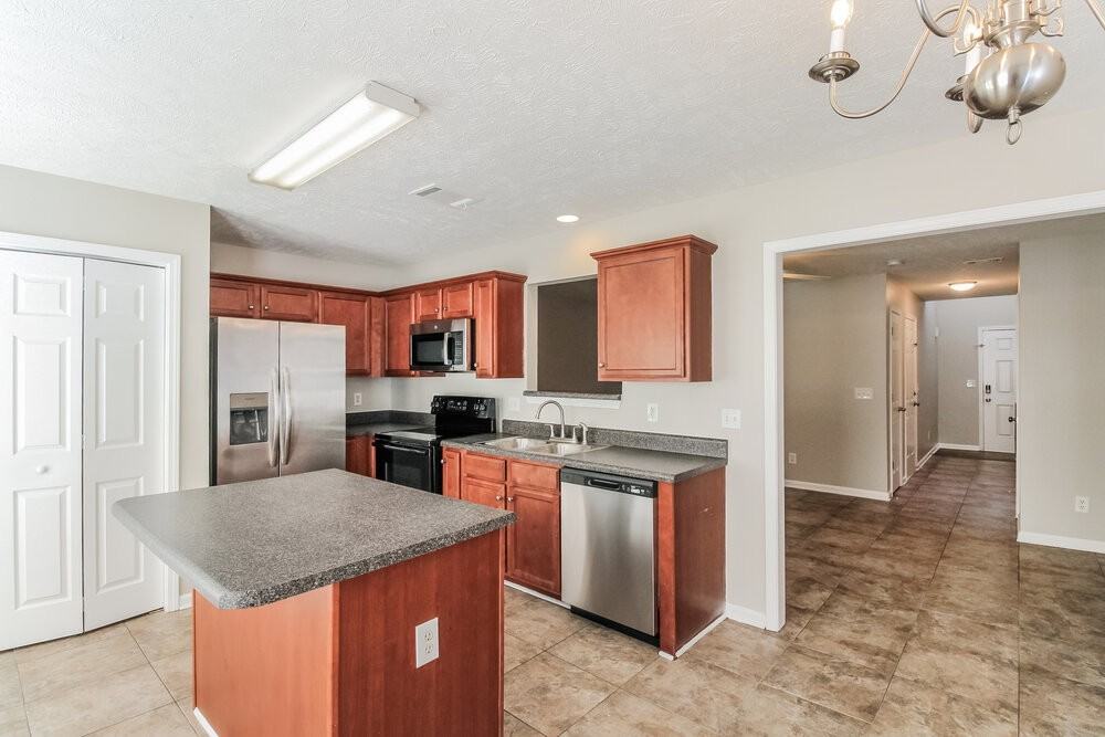 116 David Bolin Dr - Photo 7 of 17