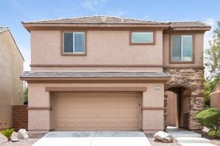 4353 Galapagos Ave - Photo 1 of 1