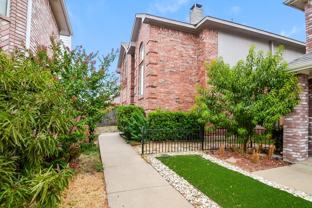 18930 Ravenglen Ct - Photo 1 of 1