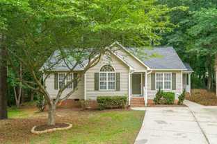 609 Senterwood Ct - Photo 1 of 1