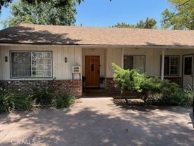 3585 Shadow Grove Rd - Photo 1 of 1