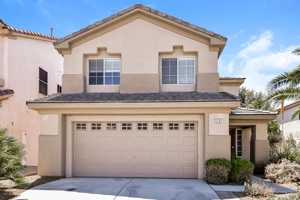 featured image of 5205 Still Breeze Ave