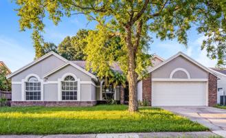 1907 Redfield Ln - Photo 1 of 1