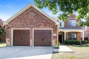 featured image of 15408 Yarberry Dr