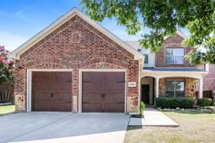 15408 Yarberry Dr - Photo 1 of 1