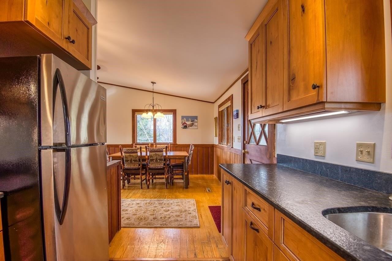 284 Tin Mine Rd - Photo 5 of 34