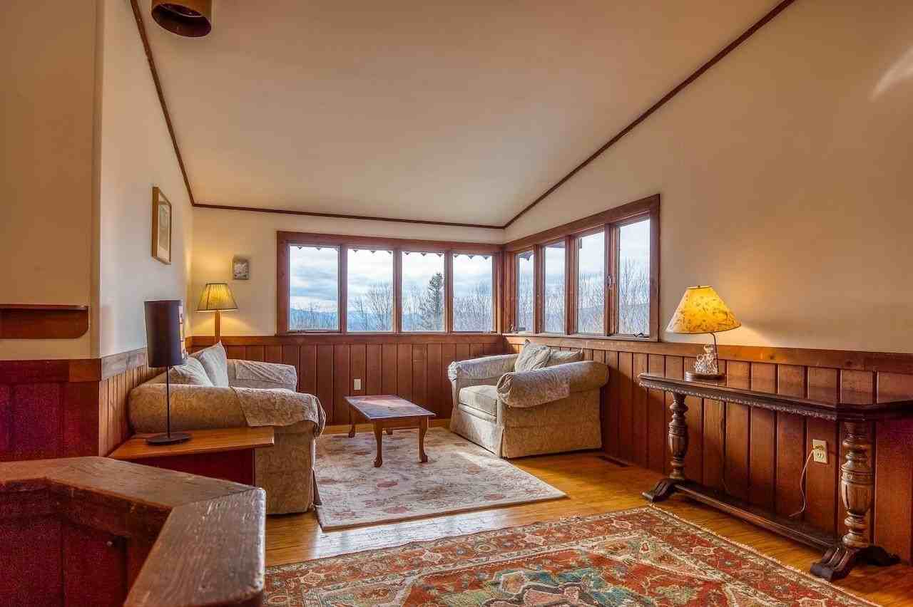 284 Tin Mine Rd - Photo 6 of 34