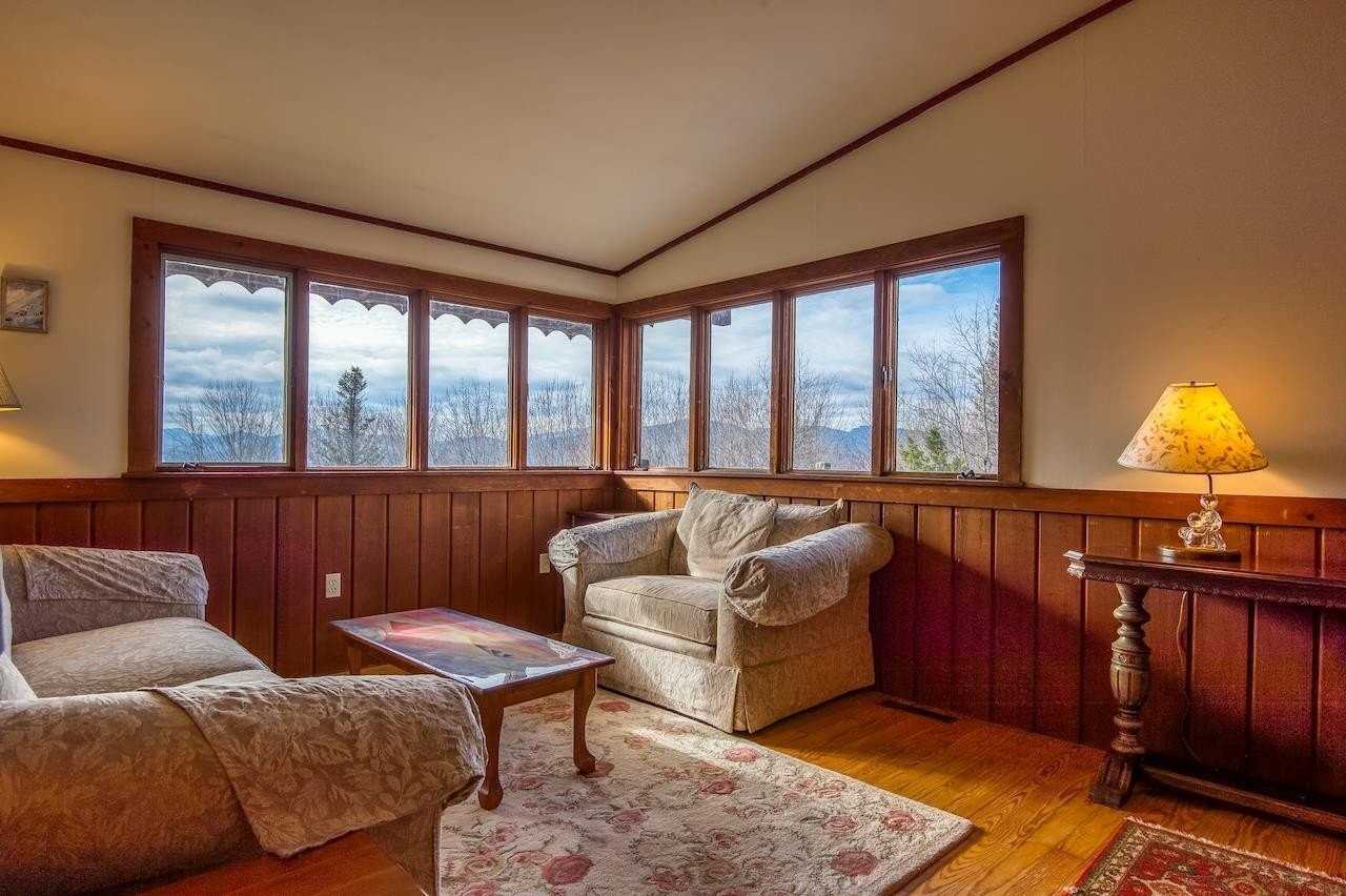 284 Tin Mine Rd - Photo 7 of 34