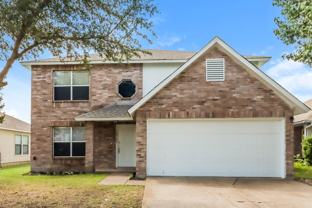 10129 Chapel Glen Ter - Photo 1 of 1