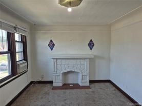 7917 Theisen St #2 - Photo 1 of 1