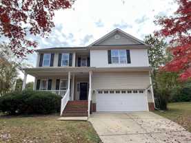 109 Oakbeech Ct - Photo 1 of 1