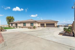 2070 S Araby Rd - Photo 1 of 1
