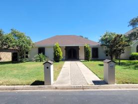 417 E Bluebird Ave - Photo 1 of 1