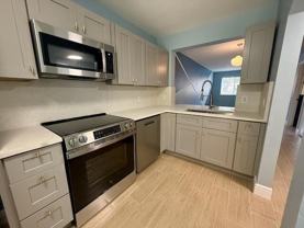 3496 Briar Bay Boulevard - Photo 1 of 1