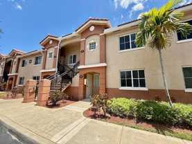 3496 Briar Bay Boulevard - Photo 1 of 1