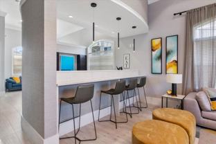 9905 Baywinds Boulevard - Photo 1 of 1