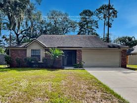 12281 Autumnbrook Trl E - Photo 1 of 1