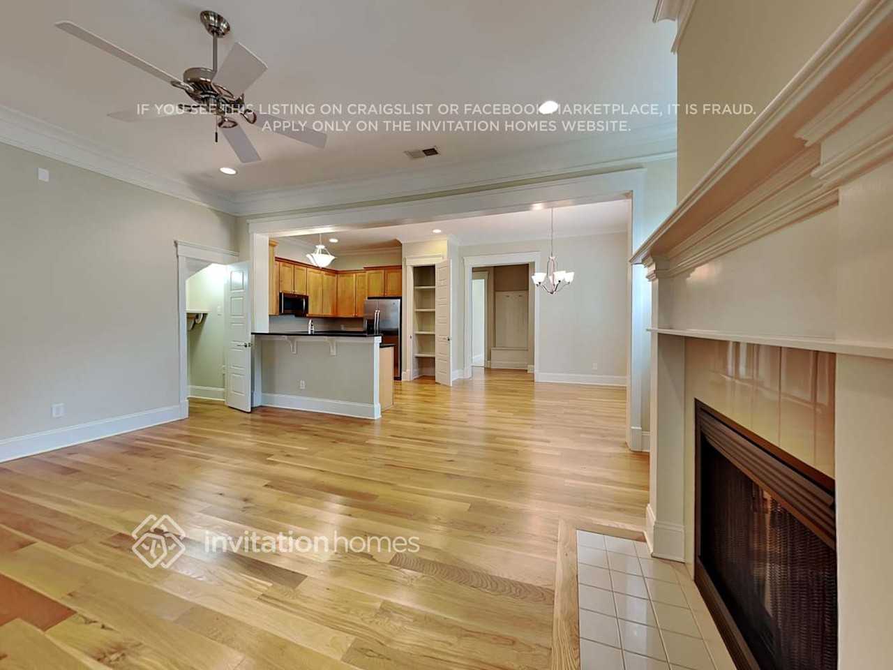 504 Camellia St - Photo 7 of 22