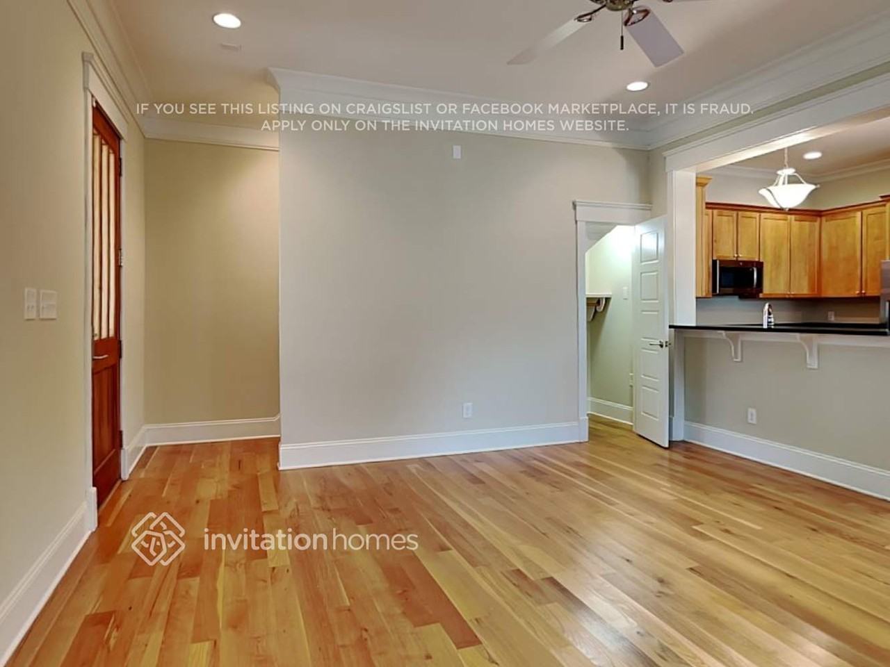 504 Camellia St - Photo 6 of 22