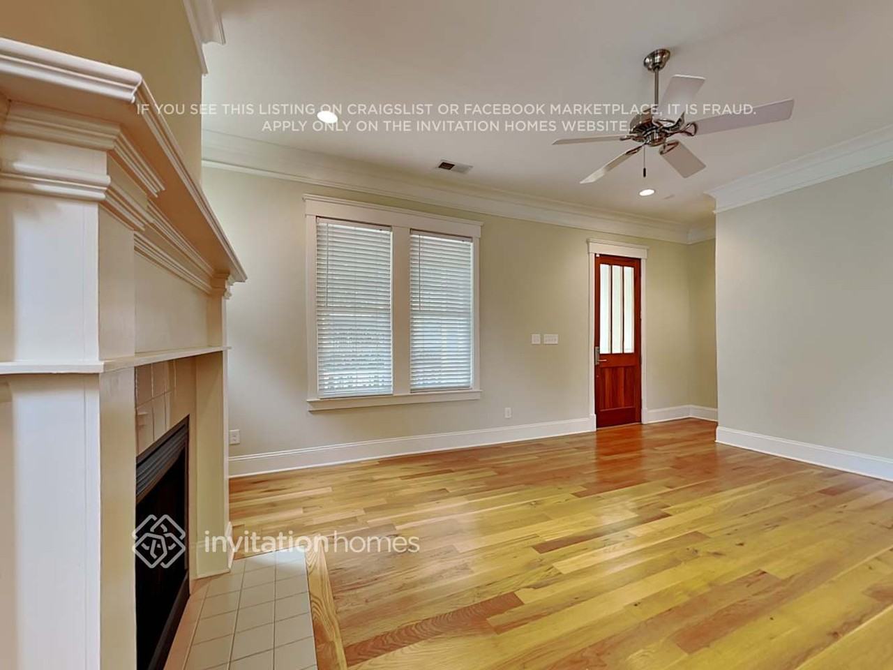 504 Camellia St - Photo 5 of 22