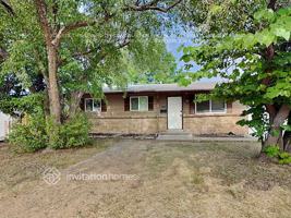 featured image of 9131 Judson St